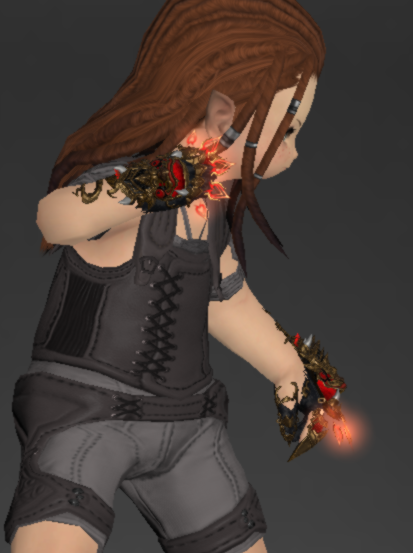 File:Augmented Dragon's Beard Fists 2.png