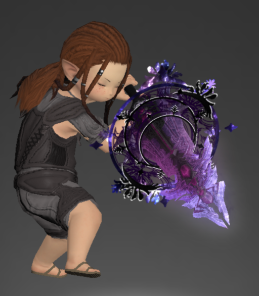 File:Augmented Eleos 4.png