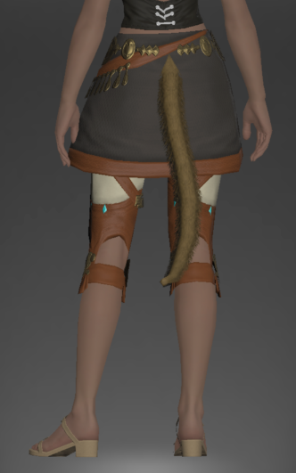 File:Beast Herder's Bottoms rear.png
