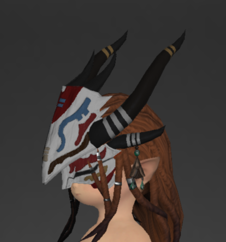 File:Beech Mask of Healing 2.png