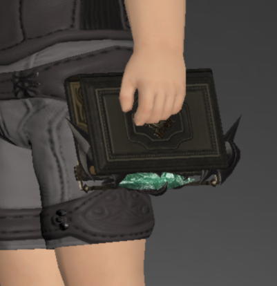 File:Blade's Acumen 1.png