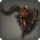 Blazing inferno wall lamp icon1.png