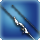 Blessed tacklekings rod icon1.png