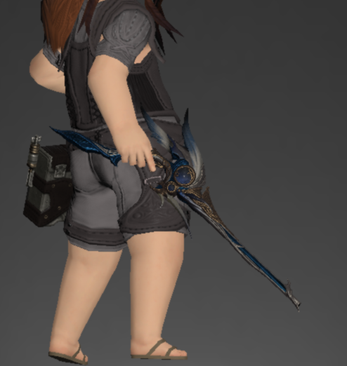 File:Bluefeather Musketoon 2.png