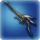 Bluefeather musketoon icon1.png