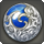 Craftsmans cunning materia vii icon1.png