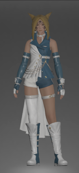 File:Critical Hit B-2 Tour attire.png