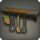 Custom crafting tool components icon1.png