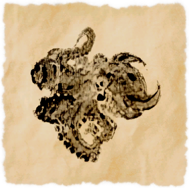 File:Cyan sea devil.png