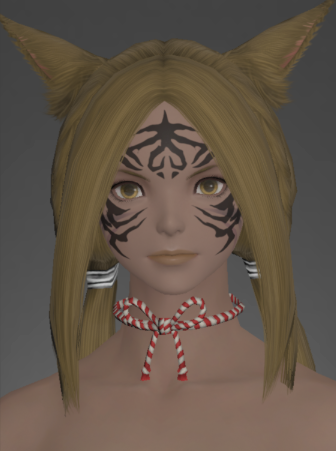 File:Dai-ryumyaku Necklace of Healing front.png