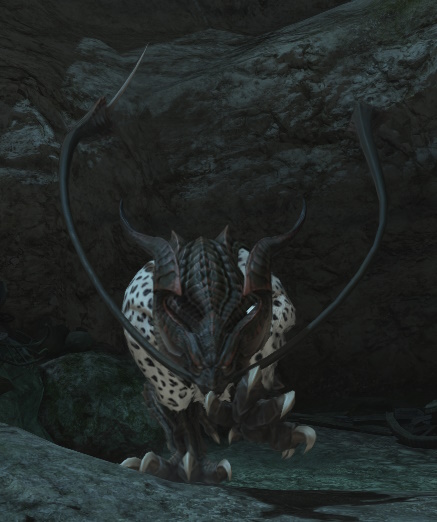 File:Deep Jungle Torama.jpg