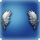 Edenchoir wings of healing icon1.png