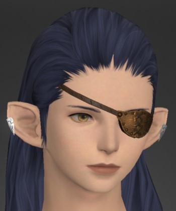 File:Eyepatch (Left) - Gold.jpg