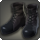 Far eastern officers boots icon1.png