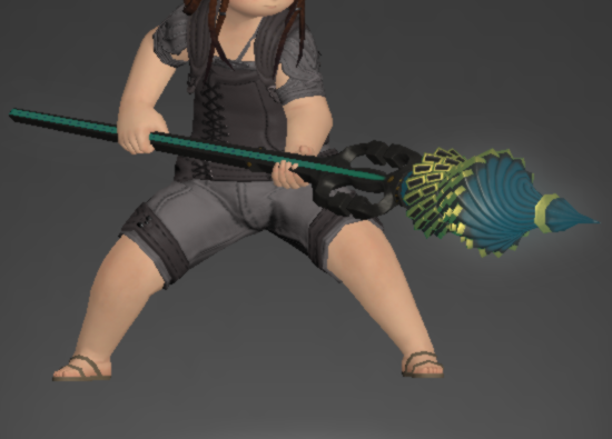 File:Faust Lance 3.png