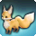 Fox kit icon2.png