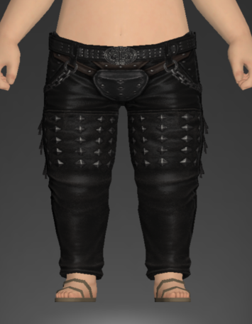 File:Gomphotherium Trousers of Fending 1.png