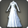 Gown of eternal innocence icon1.png