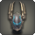 Grey hound helm icon1.png