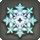 Hydatos crystal icon1.png