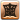 Leather (Material) icon1.png