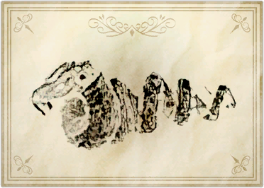 File:Lopoceras elegans.png