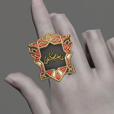 File:Master Goldsmith's Ring.jpeg