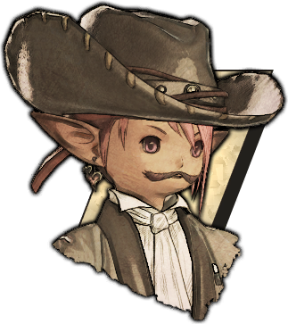 File:Metem portrait - Dawntrail.png