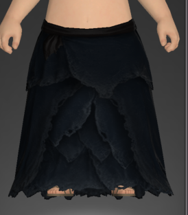 File:Mountain Linen Longkilt of Casting.png