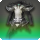 Ornate nightsteel mail of maiming icon1.png