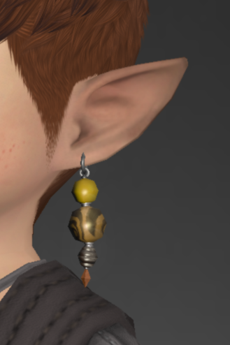File:Platinum Earrings of Fending 1.png