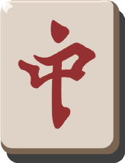 File:Red-Dragon Tile.png