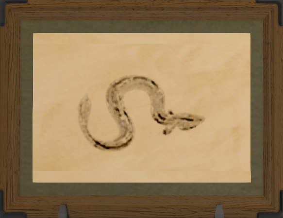 File:Rhalgr's Bolt print.png
