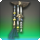 Scintillant circlet of scouting icon1.png