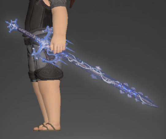 File:Ultimate Edenmorn Bastard Sword 3.png