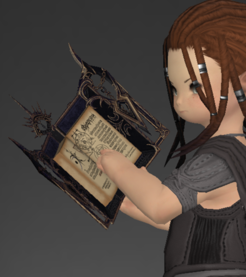 File:Voidcast Index 2.png