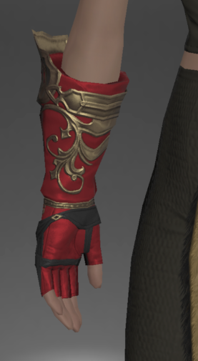 File:Yama Tekko of Casting rear.png