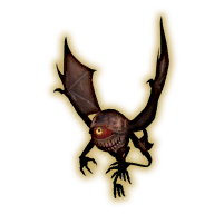 File:Ahriman piece crucible.png