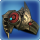 Alexandrian ring of healing icon1.png