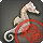 Approved grade 4 skybuilders whitehorse icon1.png