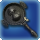 Augmented galleykeeps frypan icon1.png