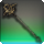 Augmented neo-ishgardian cane icon1.png