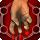 Bloodbath L