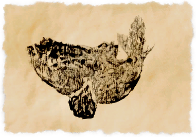 File:Bopo'u sleeper.png