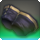 Cuffs of the divine light icon1.png