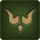 Dwarven crafts iii icon1.png