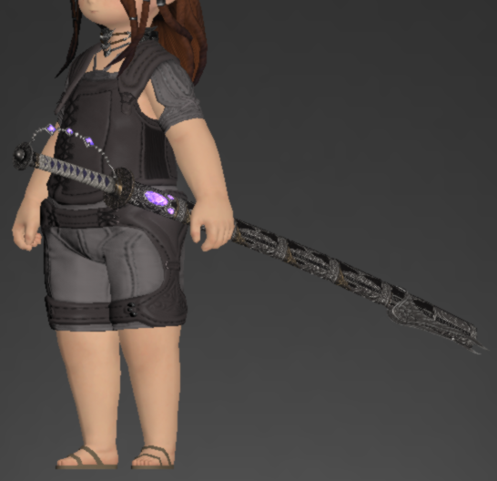 File:Edenchoir Samurai Blade 1.png