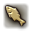 Fisher (map icon).png