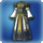 Gordian gown of healing icon1.png