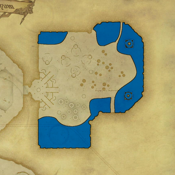 File:Greatest Endsvale fishing log.png